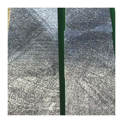 Tappeto di piastrelle di nylon lavabile Tappeto di hotel stampato 60,96cmx60,96cm per in Sala commerciale