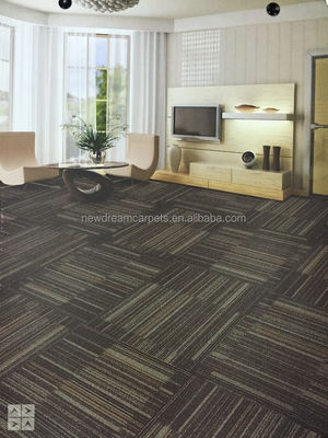 Jacquard Style 60*60 Piastrelle per tappeti La scelta superiore dell'Italia per le esigenze del pavimento