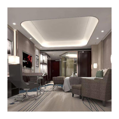 Tappeti per hotel di design moderno per hotel esclusivi