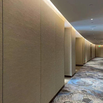 Tappeti di alta qualità stampati su misura 80% lana 20% nylon stile moderno design tappeti per hotel