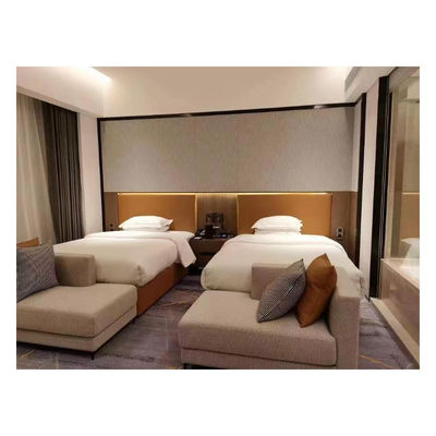 Tappeti di alta qualità stampati su misura 80% lana 20% nylon stile moderno design tappeti per hotel