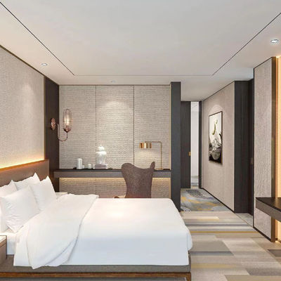 1000-2606g/mq Peso di pila Hotel Sala banchetti tappeti per sale da ballo di lusso Commerciale