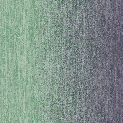 Carpet non scivolosi a basso livello per spazi commerciali