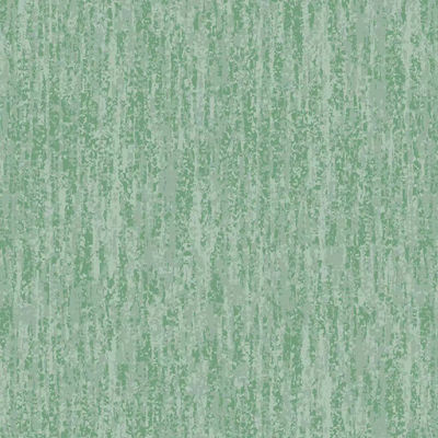 Carpet non scivolosi a basso livello per spazi commerciali