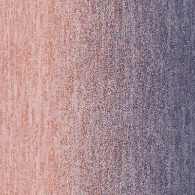 Carpet non scivolosi a basso livello per spazi commerciali