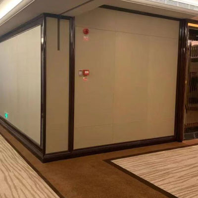 Tappeto per soggiorno a mano di lusso per lo stile moderno