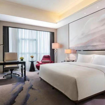 Medium Pile Rectangle Custom Luxury Designer Wool Carpet Handtufted Design personalizzato