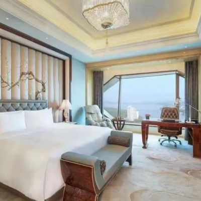 Medium Pile Rectangle Custom Luxury Designer Wool Carpet Handtufted Design personalizzato