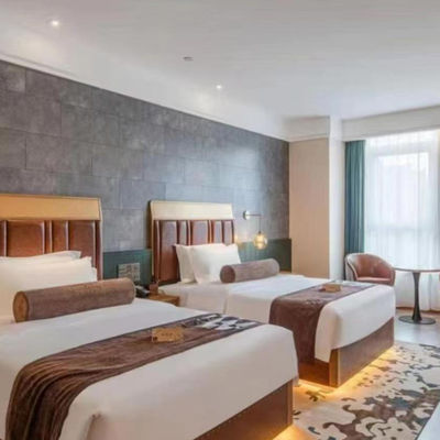Tappeto per soggiorno di lusso a mano per hotel Tappeto di tappeto grande