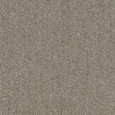 Piastrelle di tappeto da ufficio rimovibili in PVC 50x50 in disegno semplice e jacquard per ufficio
