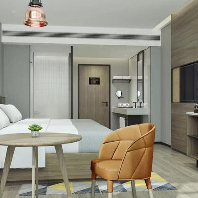 TAPPETTI per la stampa su misura in stile moderno per gli acquirenti di hotel