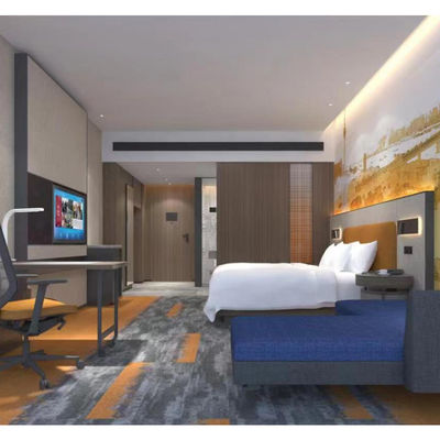 TAPPETTI per la stampa su misura in stile moderno per gli acquirenti di hotel