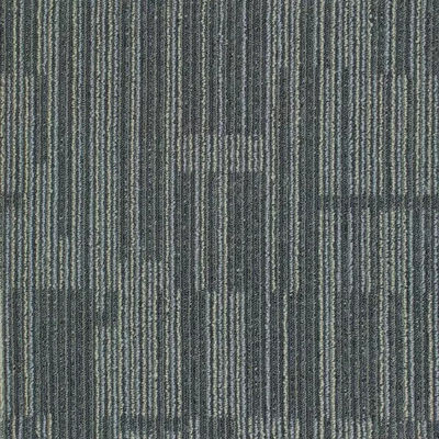 6 kg/mq Piastrelle antiscivolo per ufficio 50x50 con design rimovibile e design di lusso