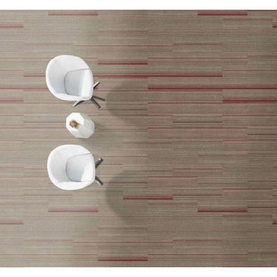 Carpetti modulari per uffici di lusso