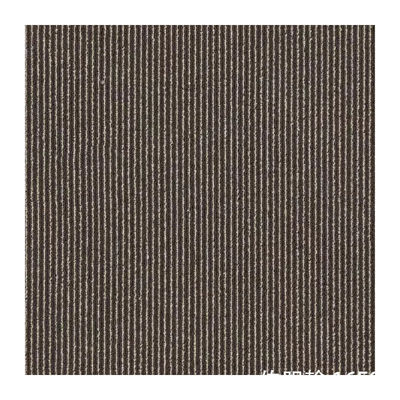 550 ± 5% piastrelle di tappeto di nylon a anello piatto piatto piatto piatto piatto piatto piatto piatto piatto piatto piatto piatto piatto piatto piatto piatto piatto piatto piatto piatto piatto piatto piatto piatto piatto piatto piatto piatto piatto piatto piatto piatto piatto piatto piatto piatto piatto piatto piatto piatto piatto piatto piatto piatto piatto piatto piatto piatto piatto piatto piatto piatto piatto piatto piatto piatto piatto piatto piatto piatto piatto piatto piatto piatto pia