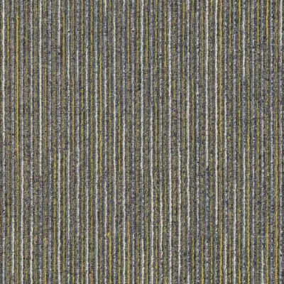 Moderno stile 100% Pp Office Carpet Piastrelle in 50x50cm Quadrati da OEM Commercial Carpet