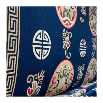 Moquette da parete a parete con molti colori e migliori prezzi