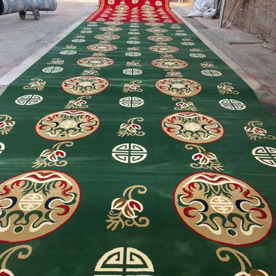 Moquette da parete a parete con molti colori e migliori prezzi