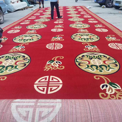 Moquette da parete a parete con molti colori e migliori prezzi