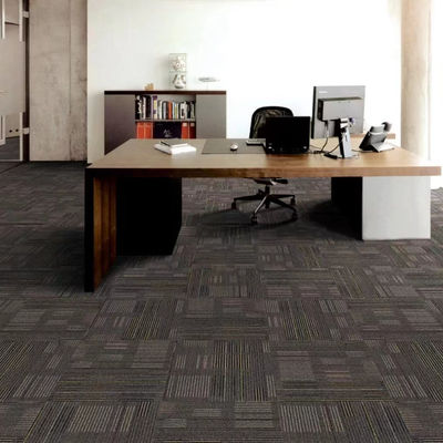 Talische per tappeti per ufficio 50x50 di forma rettangolare a pila media Talische commerciali