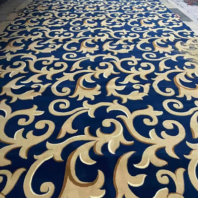 Trova il tuo ideale moschea morbida muro per tappeto da parete opzioni di colore personalizzato e medio pila