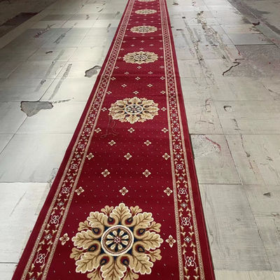 Trova il tuo ideale moschea morbida muro per tappeto da parete opzioni di colore personalizzato e medio pila