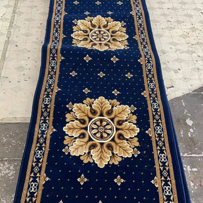 Trova il tuo ideale moschea morbida muro per tappeto da parete opzioni di colore personalizzato e medio pila