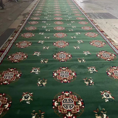 Trova il tuo ideale moschea morbida muro per tappeto da parete opzioni di colore personalizzato e medio pila