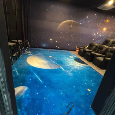 Densità 1200g Non scivoloso 80% lana 20% di nylon tappeto per hotel da parete a parete tappeto per cinema e teatro