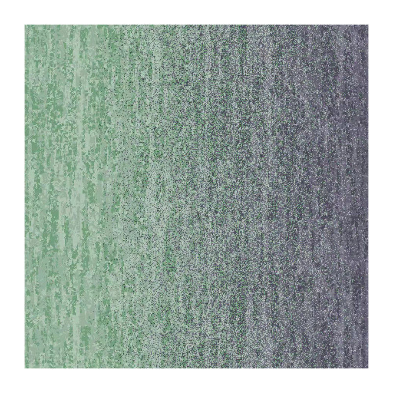 Carpet non scivolosi a basso livello per spazi commerciali