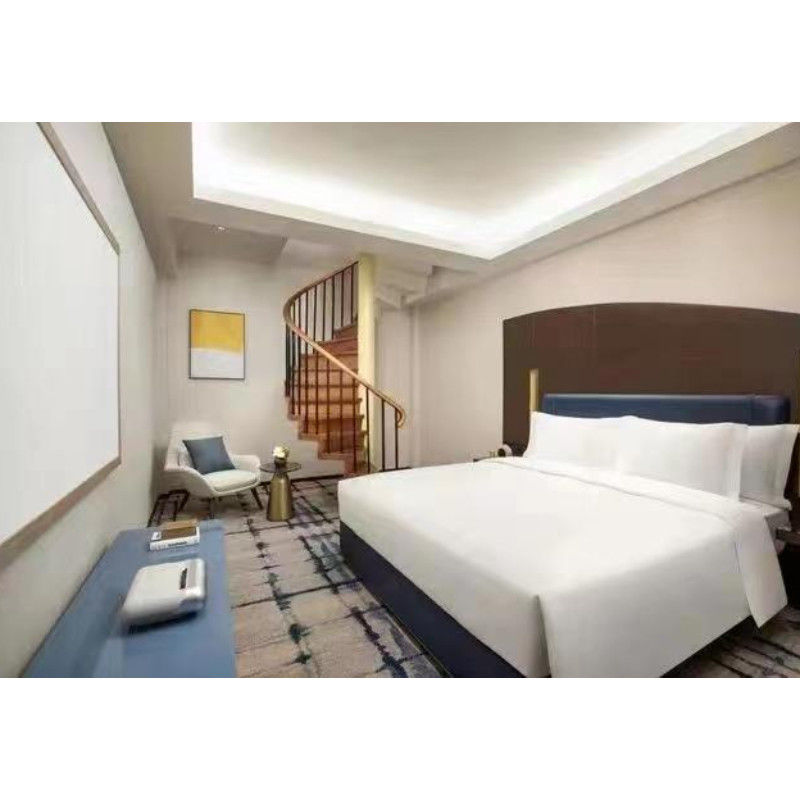 Supporto personalizzato tappeto di soggiorno tuffato a mano per hotel insonorizzante grande muro a muro