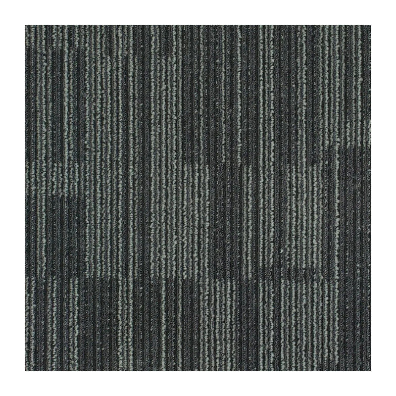 6 kg/mq Piastrelle antiscivolo per ufficio 50x50 con design rimovibile e design di lusso