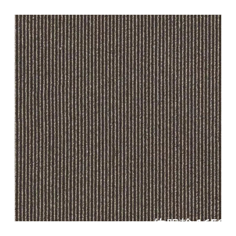 550 ± 5% piastrelle di tappeto di nylon a anello piatto piatto piatto piatto piatto piatto piatto piatto piatto piatto piatto piatto piatto piatto piatto piatto piatto piatto piatto piatto piatto piatto piatto piatto piatto piatto piatto piatto piatto piatto piatto piatto piatto piatto piatto piatto piatto piatto piatto piatto piatto piatto piatto piatto piatto piatto piatto piatto piatto piatto piatto piatto piatto piatto piatto piatto piatto piatto piatto piatto piatto piatto piatto piatto pia