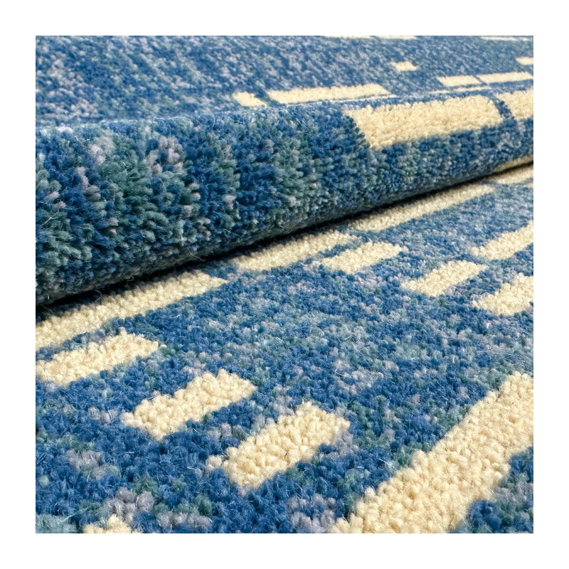 Wilton Axminster tappeto da muro a muro hotel tappeto 7mm 8mm 9mm 10mm 11mm 12mm
