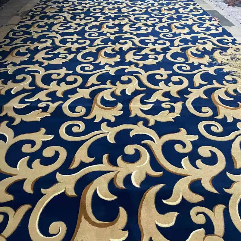 Trova il tuo ideale moschea morbida muro per tappeto da parete opzioni di colore personalizzato e medio pila